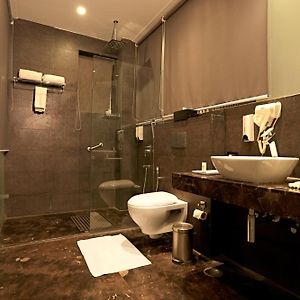 Premier Room